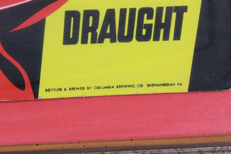 Columbia Brewing Company (Shenandoah) - Image 2