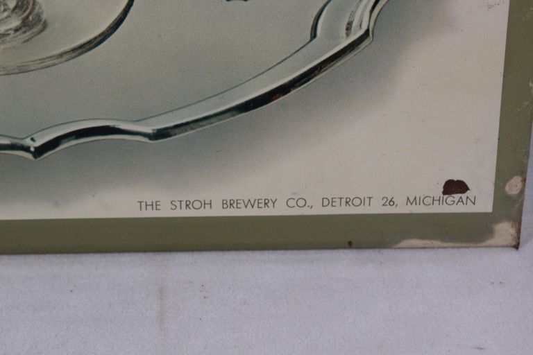 Stroh Brewing Company - Image 2