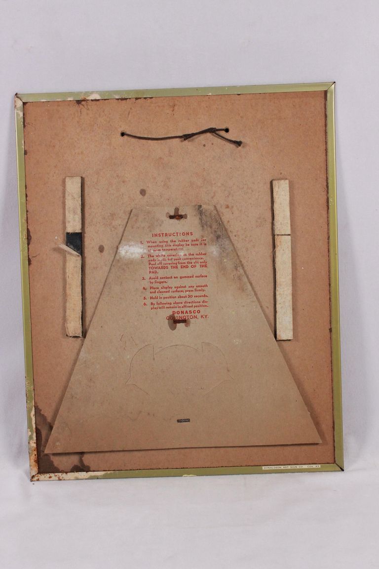 Stroh Brewing Company - Image 3