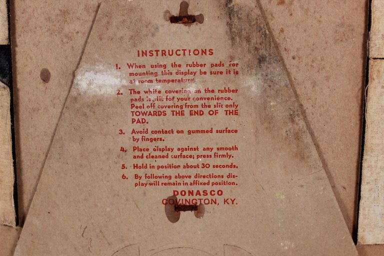 Stroh Brewing Company - Image 4