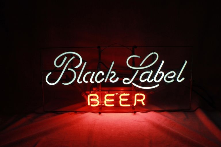 Carling Brewing Company