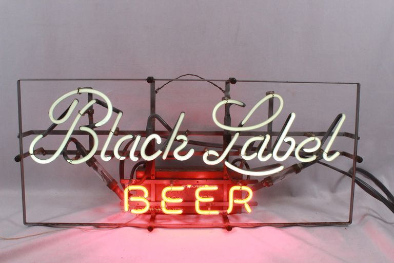 Carling Brewing Company - Image 2