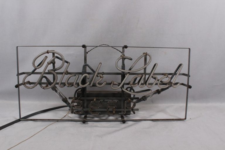 Carling Brewing Company - Image 3