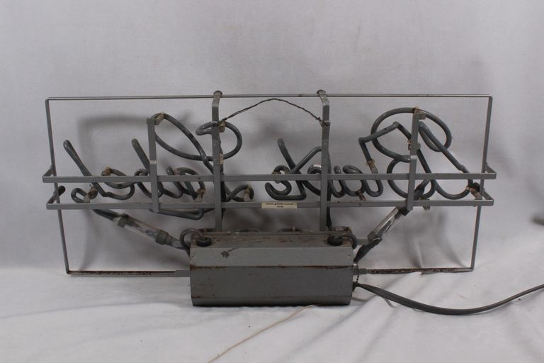 Carling Brewing Company - Image 4