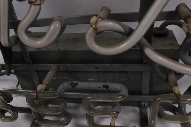 Carling Brewing Company - Image 5