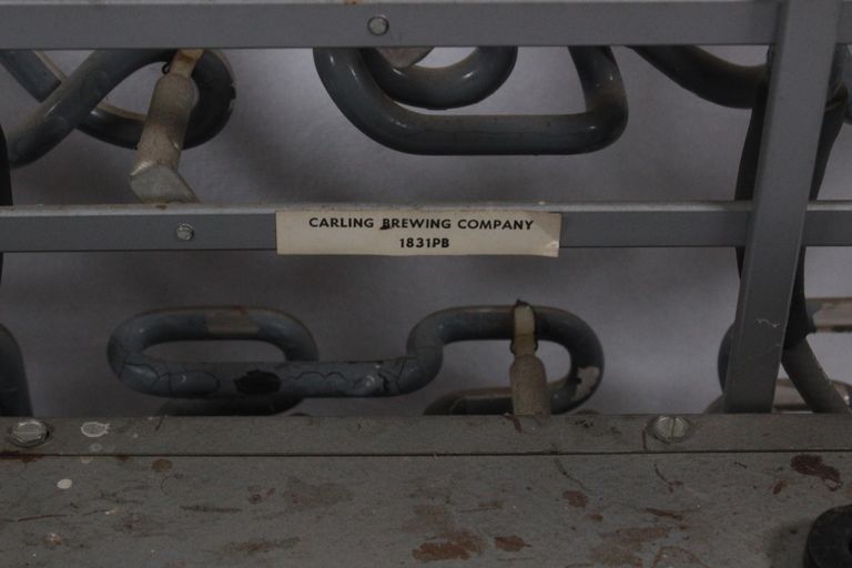 Carling Brewing Company - Image 6