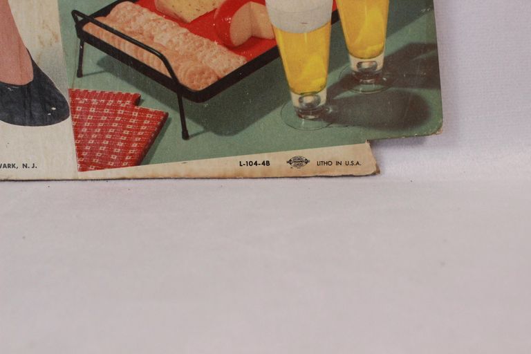 Ballantine Brewing Company - Image 3