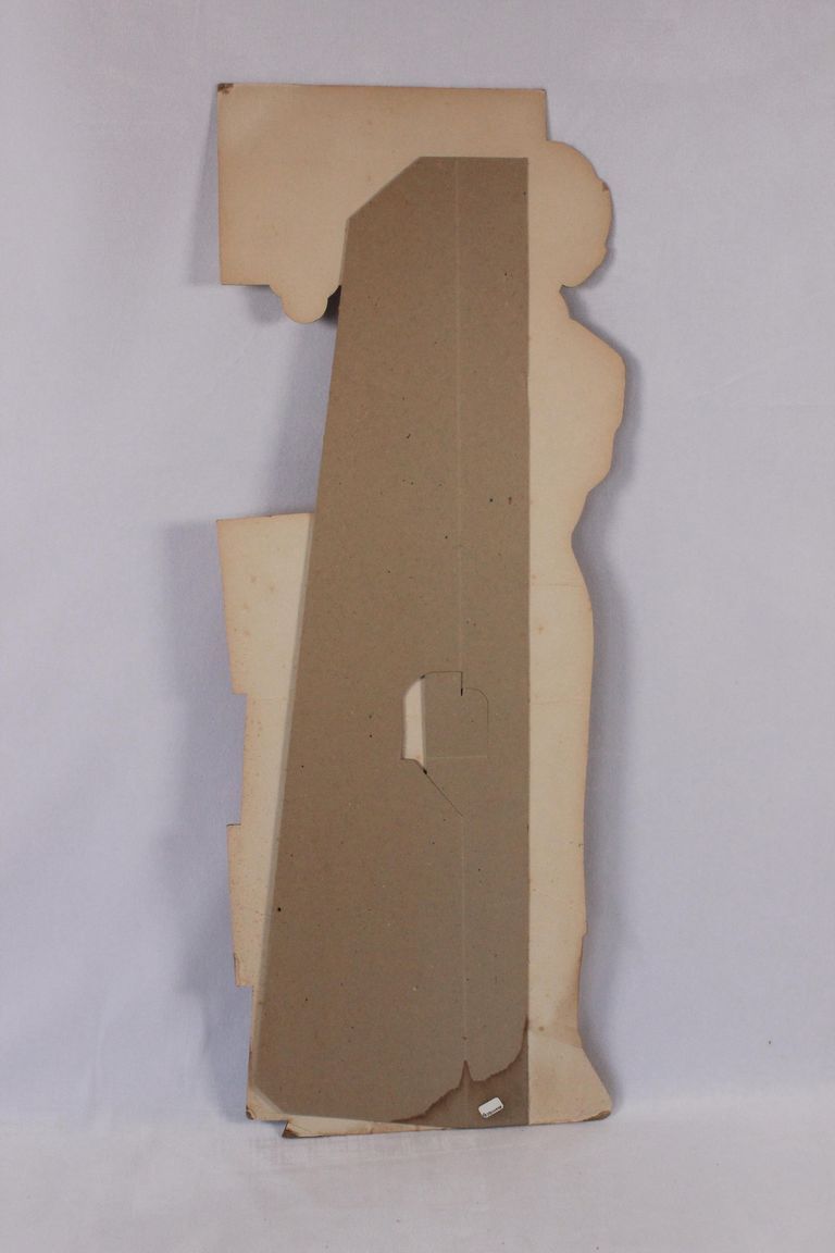 Ballantine Brewing Company - Image 4