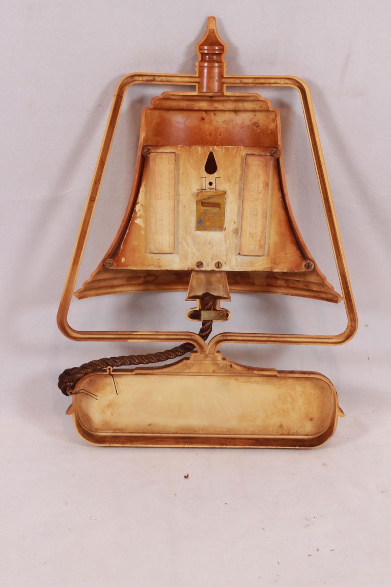 Stroh Brewing Company - Image 2