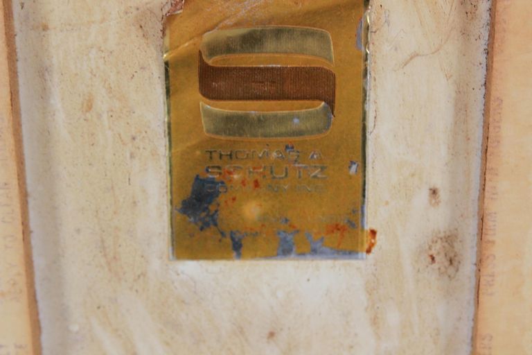 Stroh Brewing Company - Image 3