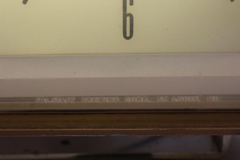 Falstaff Brewing Company - Image 2