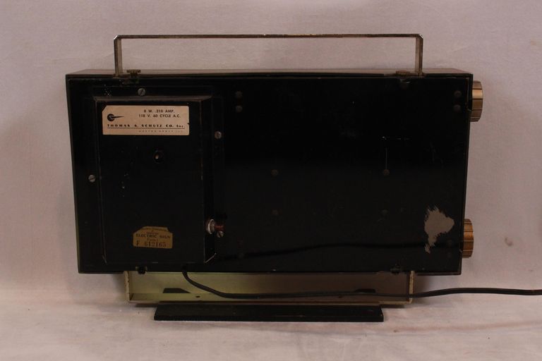 Falstaff Brewing Company - Image 3