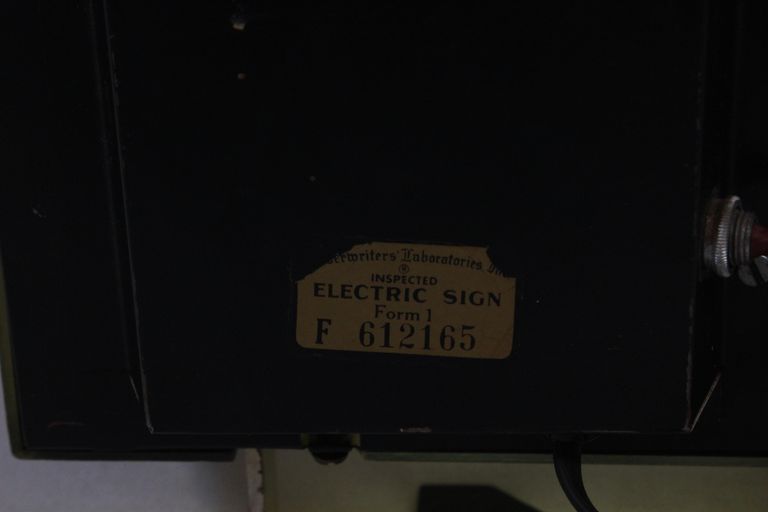 Falstaff Brewing Company - Image 4