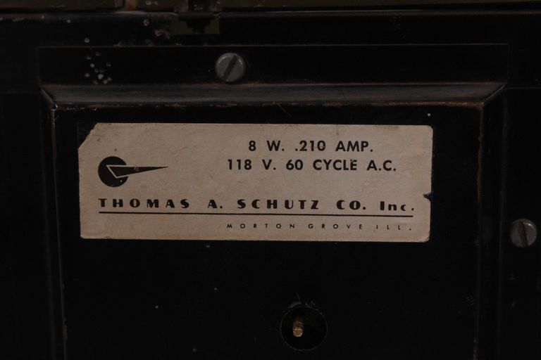 Falstaff Brewing Company - Image 5