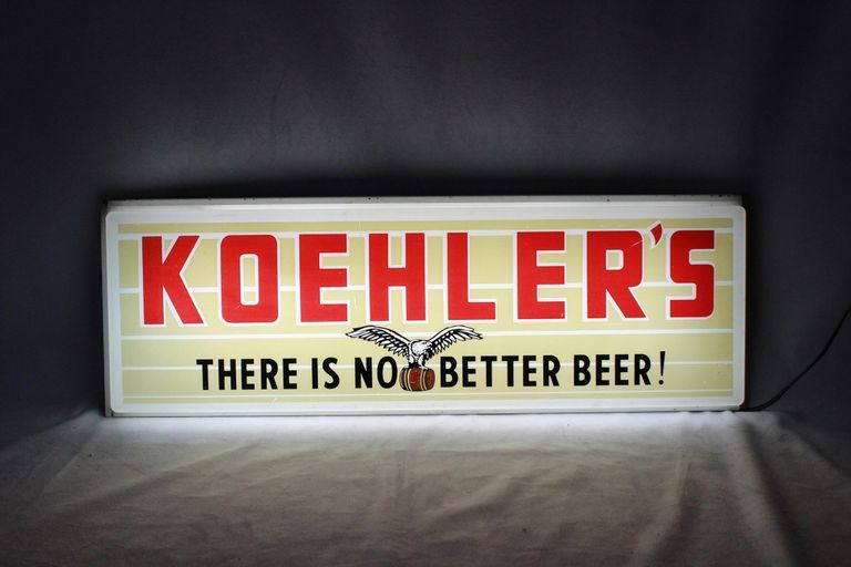 Erie Brewing Company - Image 2