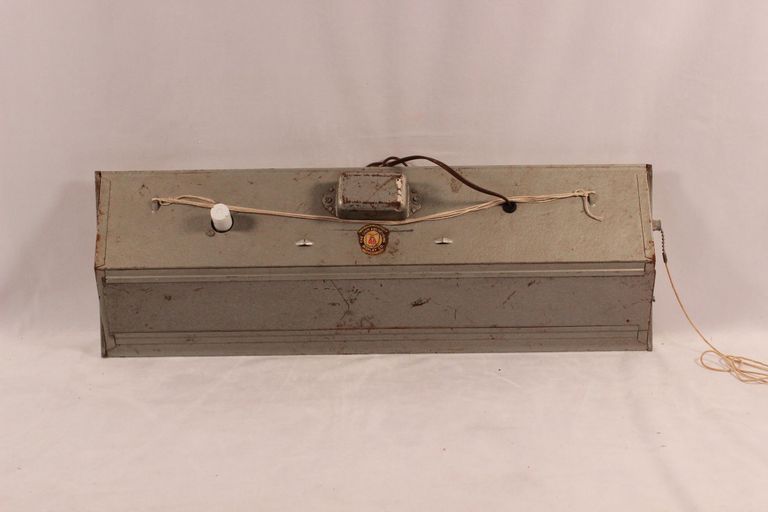 Erie Brewing Company - Image 3