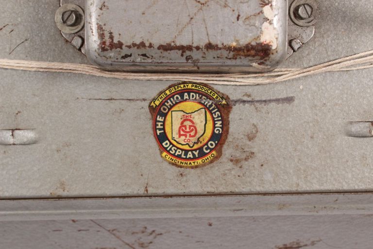 Erie Brewing Company - Image 4