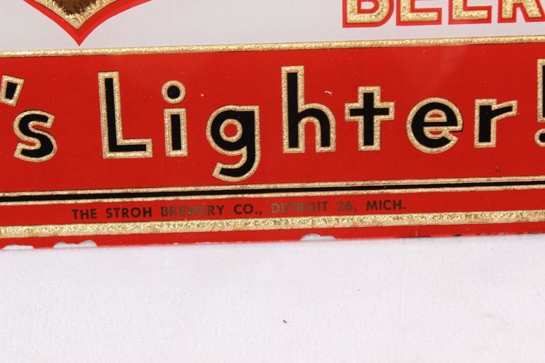 Stroh Brewing Company - Image 2