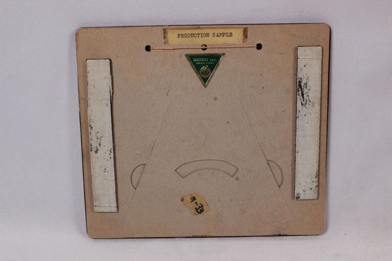 Stroh Brewing Company - Image 3