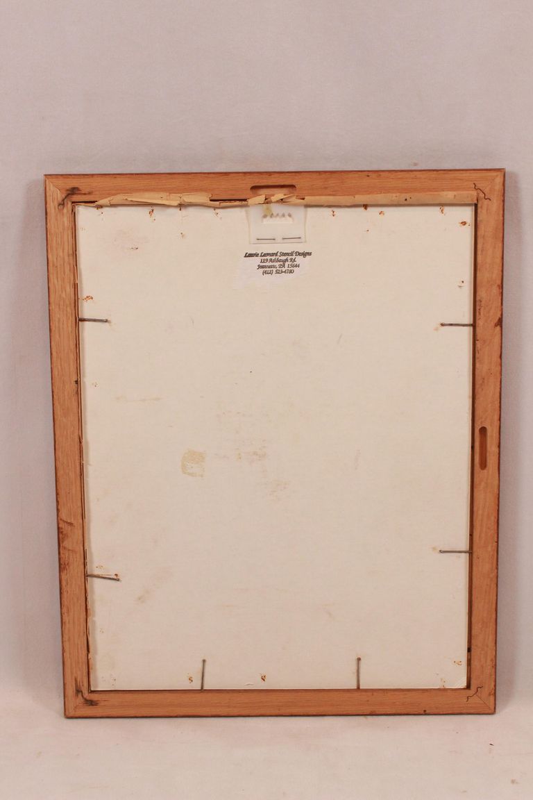 Haffenreffer & Co. Brewery - Image 3