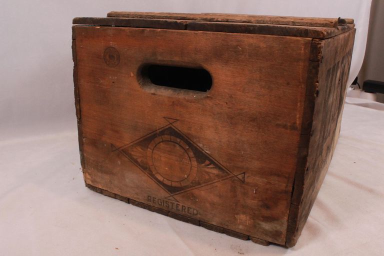 Kling Brewing Company - Image 2