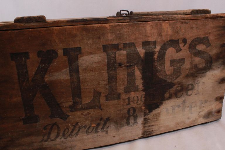 Kling Brewing Company - Image 3