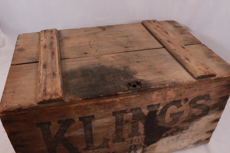 Kling Brewing Company - Image 4