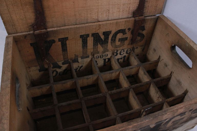 Kling Brewing Company - Image 5
