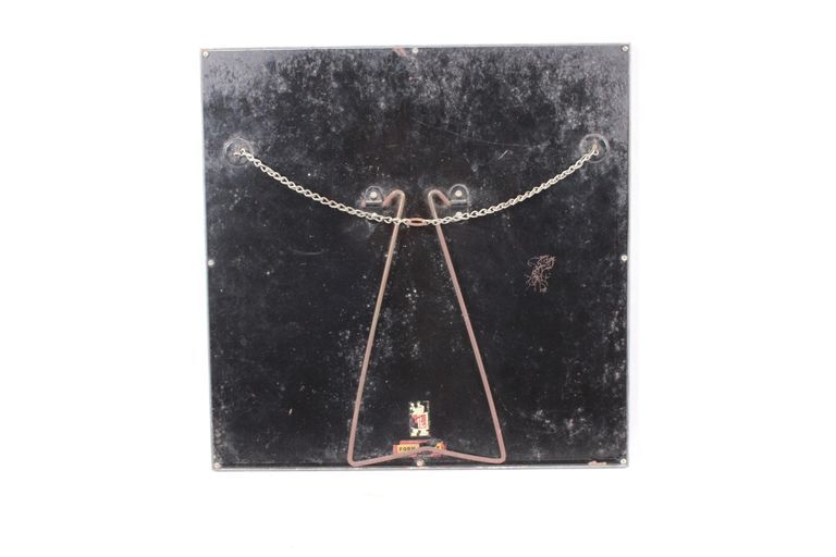 Schlitz Brewing Company - Image 3