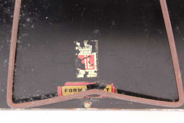 Schlitz Brewing Company - Image 4