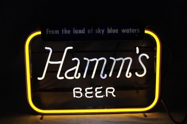 Hamm Brewing Company - Image 3