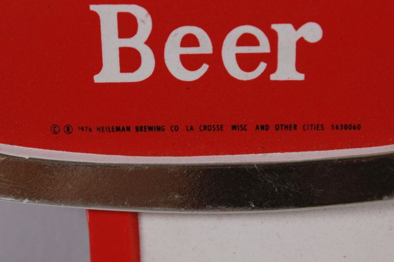 Drewrys Brewing Company - Image 2