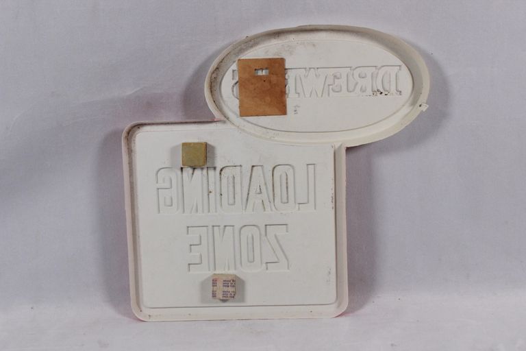 Drewrys Brewing Company - Image 3