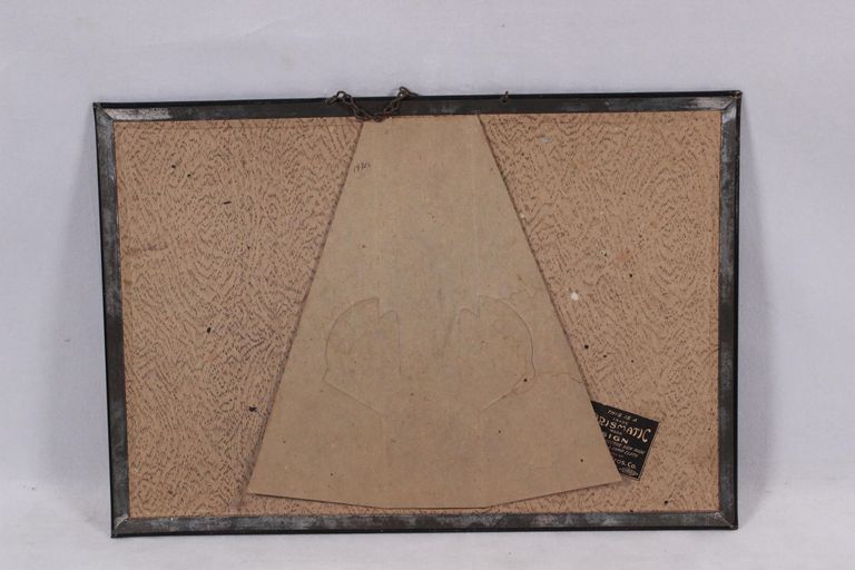 Oshkosh Brewing Company - Image 2