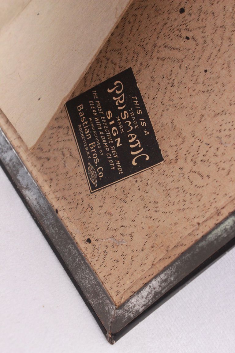 Oshkosh Brewing Company - Image 3