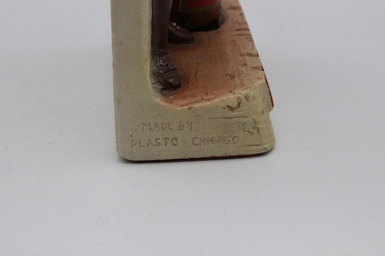 Drewrys Brewing Company - Image 2