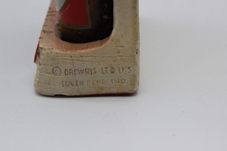 Drewrys Brewing Company - Image 3