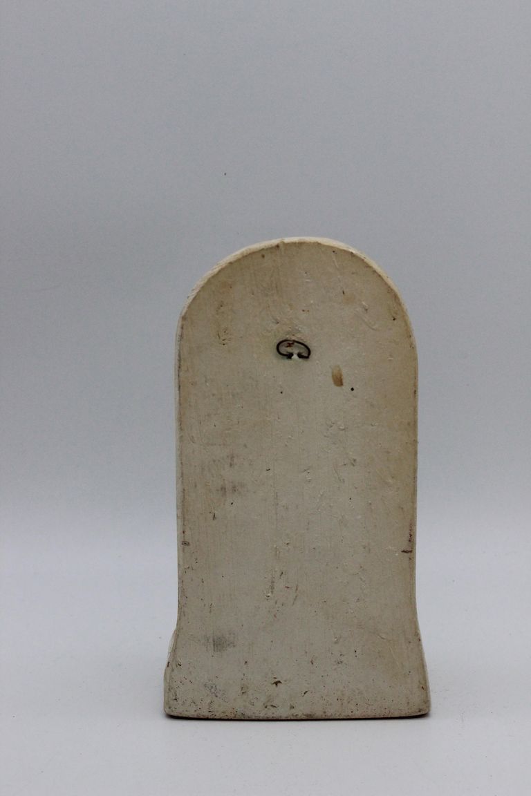 Drewrys Brewing Company - Image 4