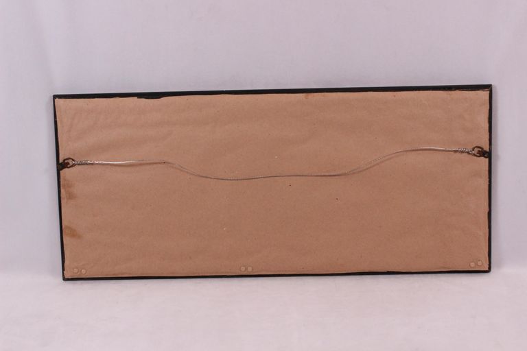 Christian Heurich Brewing Company - Image 2