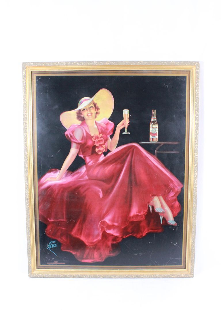 F. W. Cook Brewing Company