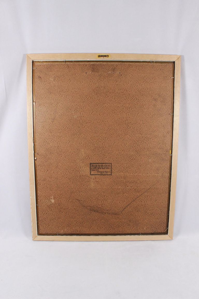 F. W. Cook Brewing Company - Image 2