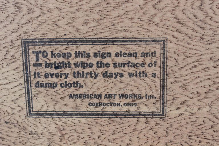 F. W. Cook Brewing Company - Image 3