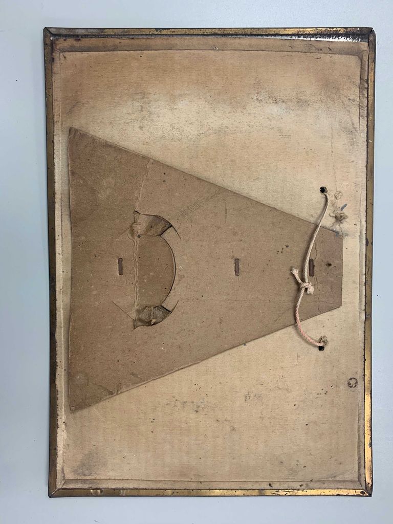 Blatz Brewing Company - Image 2