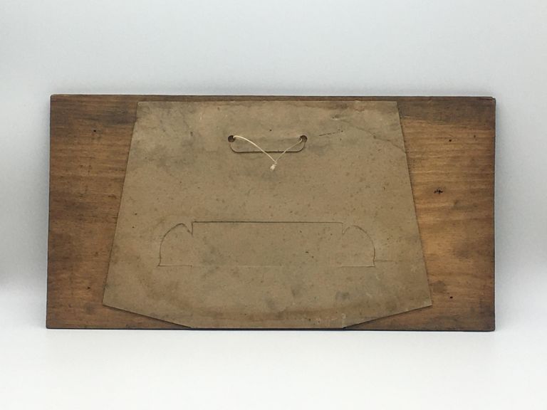 Goebel Brewing Company - Image 2