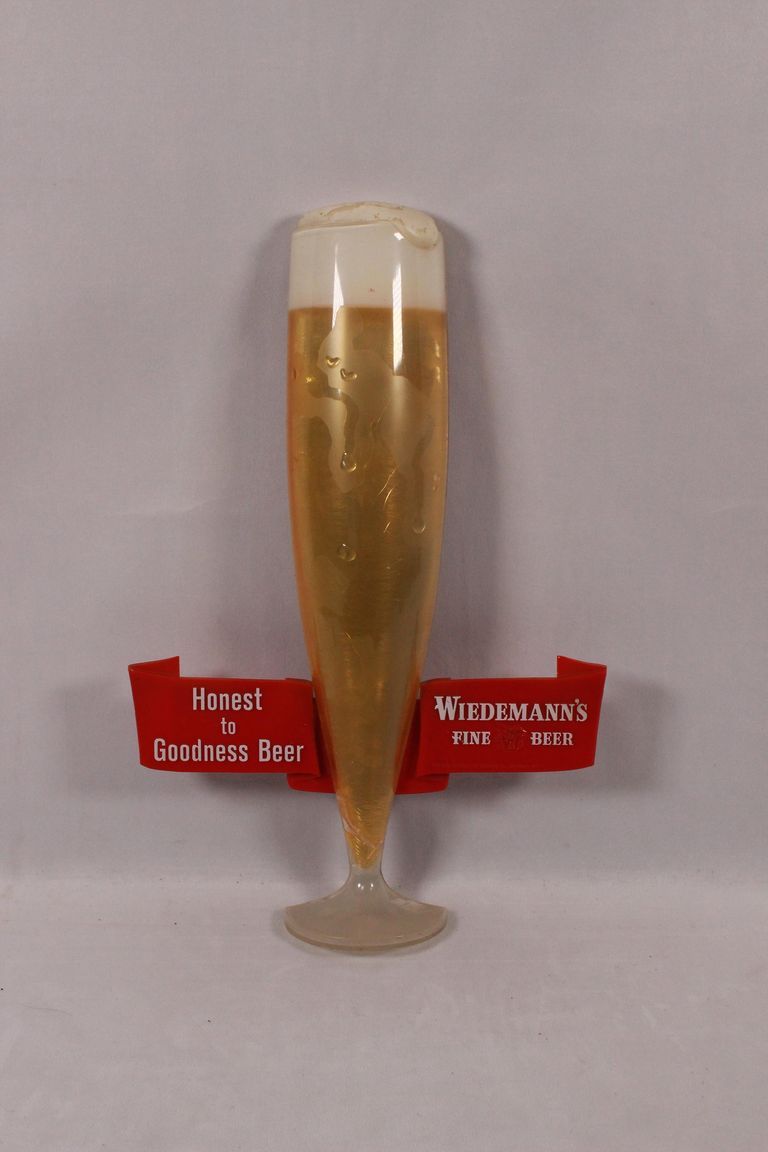 Wiedemann Brewing Company