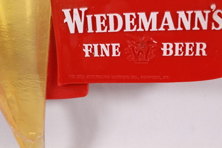 Wiedemann Brewing Company - Image 2