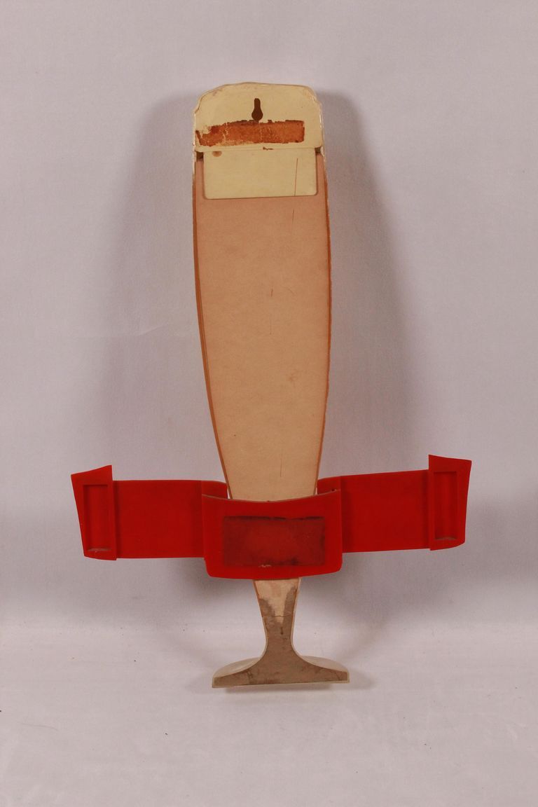 Wiedemann Brewing Company - Image 3