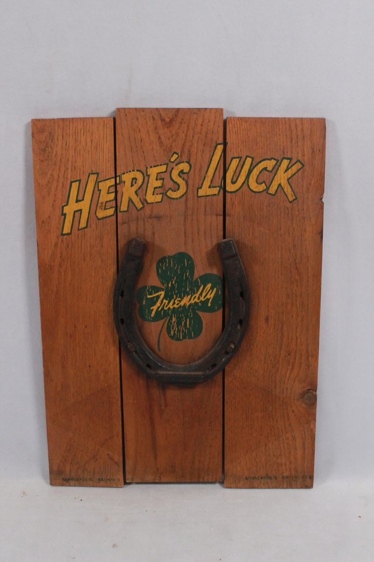 Grain Belt Brewing Company