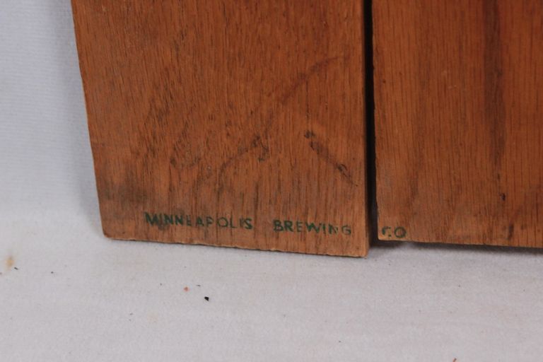 Grain Belt Brewing Company - Image 2