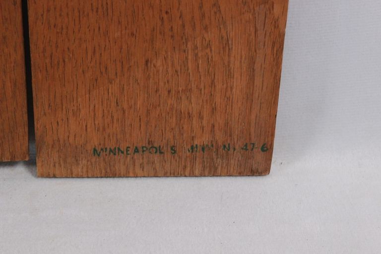 Grain Belt Brewing Company - Image 3